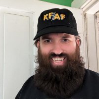 Alex Swank (@brokenrellik666) 's Twitter Profile