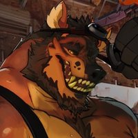 ๐ฝ๐๐พ๐ฟ๐ (@rusty5434322362) 's Twitter Profile Photo ๐ฝ๐๐พ๐ฟ๐ (@rusty5434322362) 's Twitter Profile Photo