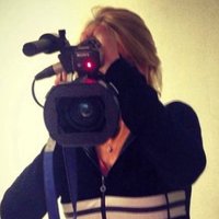 gpl (@daxffodils) 's Twitter Profile