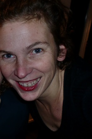 FloWernicki6903's profile picture. I went out of my comfort zone and now I really love my life. I can help you to go out of that zone, don’t be afraid of life, it’s one big experience.