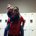 darian tyler kelley - @DarianTyler - Twitter