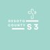 DeSoto County S3 (@desotocountys3) Twitter profile photo DeSoto County S3 (@desotocountys3) Twitter profile photo