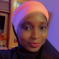 MOUNA ميمونة (@manemaimouna1) 's Twitter Profile
