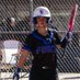 Olivia Alvey 2028 (@livalvey_2028) Twitter profile photo Olivia Alvey 2028 (@livalvey_2028) Twitter profile photo