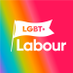 LGBT+ Labour (@lgbtlabour) Twitter profile photo LGBT+ Labour (@lgbtlabour) Twitter profile photo