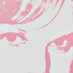 night owl (@subtlenightowl) Twitter profile photo night owl (@subtlenightowl) Twitter profile photo