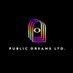 Mary Burke (@publicdreamsltd) Twitter profile photo Mary Burke (@publicdreamsltd) Twitter profile photo