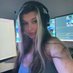 Taylor Hillabrandt (@thillabrandt) Twitter profile photo Taylor Hillabrandt (@thillabrandt) Twitter profile photo