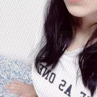 まなみん (@manamin23371720) 's Twitter Profile