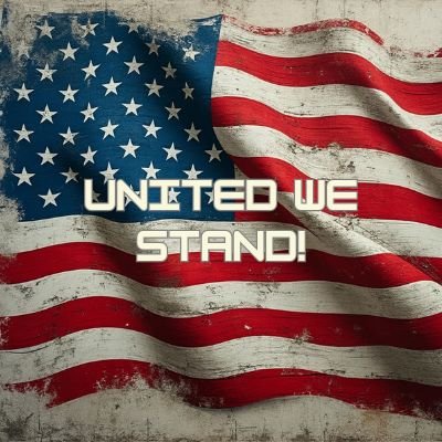 PatriotJoe77's profile picture. Proud American Patriot, husband, and father. Author of several Substacks & part of the 🐸 Army. God bless America 🇺🇸
https://t.co/6Cfpzc6cJx