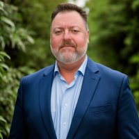 MATTHEW RICHARDSON (@matthewrich1976) 's Twitter Profile Photo MATTHEW RICHARDSON (@matthewrich1976) 's Twitter Profile Photo