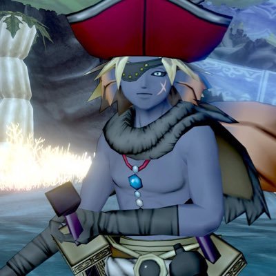 スオウさんのプロフィール画像