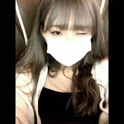 airi1450192's profile picture. 漫画の編集とかに携わりたいと思ってる女子大生です。ひきこもりだけどそういうのは好き。ちゃんと会える人は当日の服装の写真お願いします！写真要求する人は無視しますおデブだけど胸には自信あり◆積極的にきてくれる方・鍵垢NG・19歳▶https://t.co/UK3PjEIee6