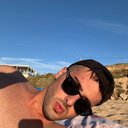 Tiago Sousa - @Tiagojs22 - Twitter