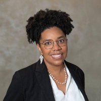 Lakeya S McGill, PhD (@drlakeyasmcgill) 's Twitter Profile Photo Lakeya S McGill, PhD (@drlakeyasmcgill) 's Twitter Profile Photo