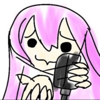 ウタノ (@nunoon778) 's Twitter Profile Photo ウタノ (@nunoon778) 's Twitter Profile Photo