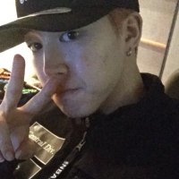 Ha.. (@hi13oi) 's Twitter Profile Photo Ha.. (@hi13oi) 's Twitter Profile Photo