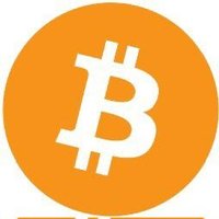 Bitcoinfaucet (@bchasefaucet) 's Twitter Profile