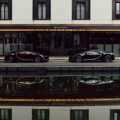 Mindset | Trading | Psychology Empowering Minds & Mastering Markets trading forex since 2018