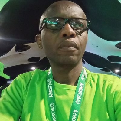 SA patriot fixing his country 🇿🇦🇿🇦. Entrepreneur🏬🏬.
ActionSA Gauteng Media Liaison 💚🤍💚🤍.
Music and Book lover🎵📚.
Comedies 🎭🤭.