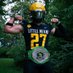 Jackson Shepherd (@jshepherd_lb) Twitter profile photo Jackson Shepherd (@jshepherd_lb) Twitter profile photo