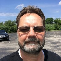 Mark Rodriguez (@markrodrig7172) 's Twitter Profile