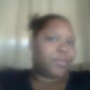 India rich - @Keana334 - Twitter