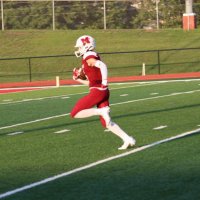 Chase Butler (@chasebutler09) 's Twitter Profile Photo Chase Butler (@chasebutler09) 's Twitter Profile Photo
