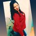 Adriana Ajalla (@adrianaajalla89) Twitter profile photo Adriana Ajalla (@adrianaajalla89) Twitter profile photo