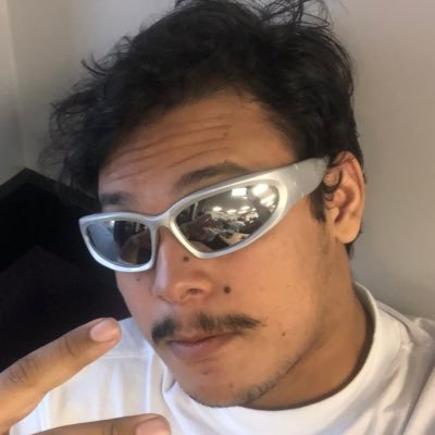 romao_man's profile picture. https://t.co/iq6KWvASXn