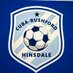 Cuba-Rushford/Hinsdale Boys Soccer (@crhboyssoccer) Twitter profile photo Cuba-Rushford/Hinsdale Boys Soccer (@crhboyssoccer) Twitter profile photo