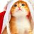 Tekeronremo's profile image