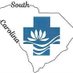 SC Women of the ELCA (@scwelca) Twitter profile photo SC Women of the ELCA (@scwelca) Twitter profile photo