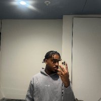 B (@brandon_reed3) 's Twitter Profile