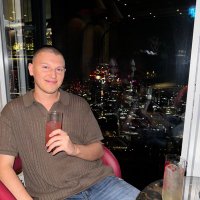 Paul Poulos Jr. ⚔️💗 (@monsterstargaga) 's Twitter Profile Photo Paul Poulos Jr. ⚔️💗 (@monsterstargaga) 's Twitter Profile Photo