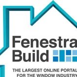 Fenestra Build (@fenestrabuild) 's Twitter Profile