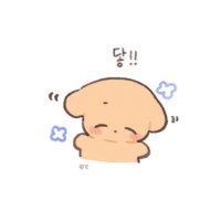 e ྀི ☯︎ (@zelf_e) 's Twitter Profile