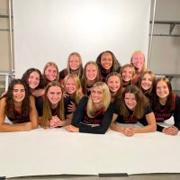 St. Cloud State WBB (@scsuhuskies_wbb) 's Twitter Profile