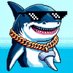 🦈 michael belden (@beldeezy) Twitter profile photo 🦈 michael belden (@beldeezy) Twitter profile photo