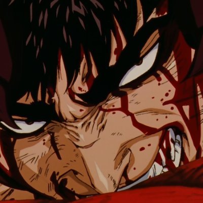 NeverBrokeAgain Profile