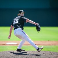 Jacob Bresnahan (@jbressy_33) 's Twitter Profile Photo Jacob Bresnahan (@jbressy_33) 's Twitter Profile Photo