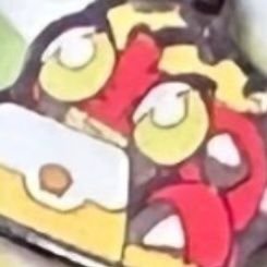 grottancore's profile picture. even if the ideals you look up to fall to the ground, hope never breaks! ♡ 27 ♡ gay enby ♡ lil corner to ramble a microscopic amount, maybe post art