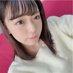 kumiko (@kumiko1914396) Twitter profile photo kumiko (@kumiko1914396) Twitter profile photo