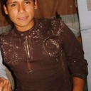 Michael Joel - @Michael10094 - Twitter