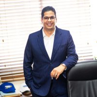 Fernando Lagares Gracia (@fernandolagareg) 's Twitter Profile