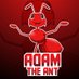 AdamAntTTV (@adamtheantplays) Twitter profile photo AdamAntTTV (@adamtheantplays) Twitter profile photo