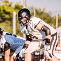 Cooper Timmons (@coopertimmons26) 's Twitter Profile Photo Cooper Timmons (@coopertimmons26) 's Twitter Profile Photo