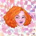 carol tomé ✨ (@akoninews) Twitter profile photo carol tomé ✨ (@akoninews) Twitter profile photo