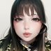 ⭐︎ (@pochami55) Twitter profile photo ⭐︎ (@pochami55) Twitter profile photo