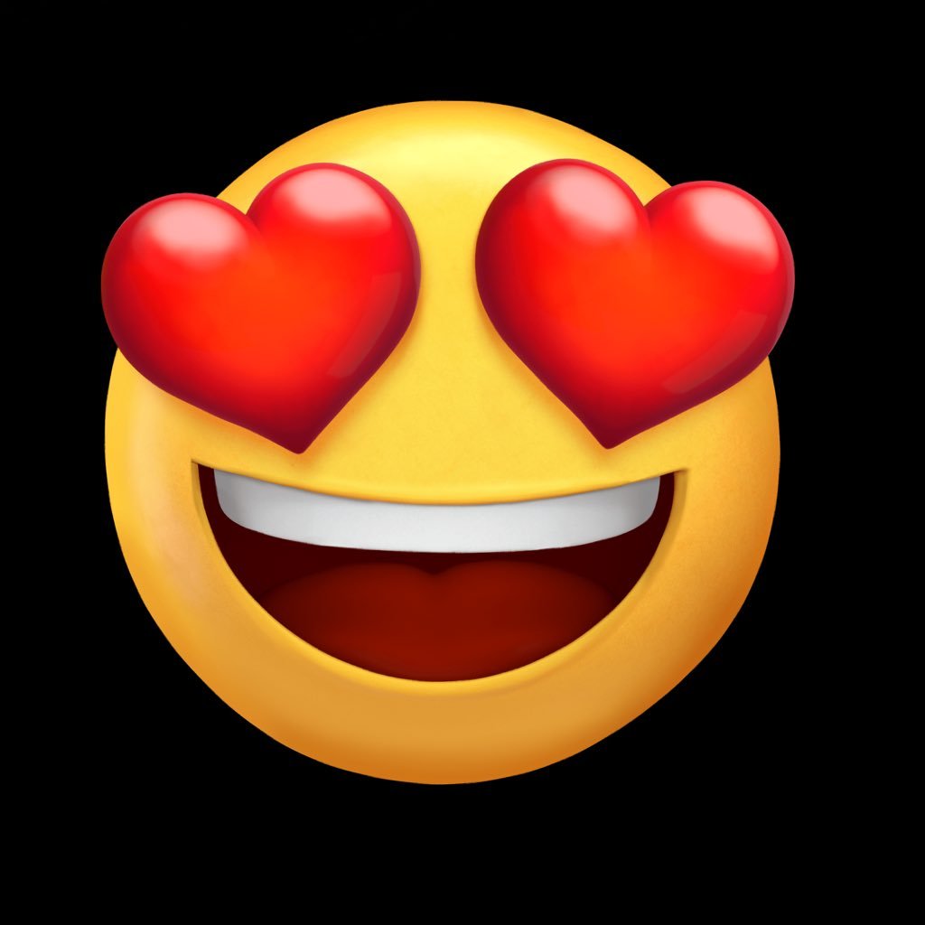 MadelynMon6585's profile picture. Am I old enough to be your mom?🥰